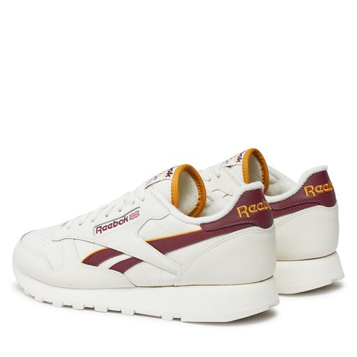 Reebok gl clearance 2620 kaki