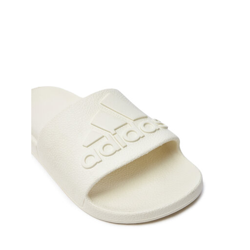 Adidas sandal femme store
