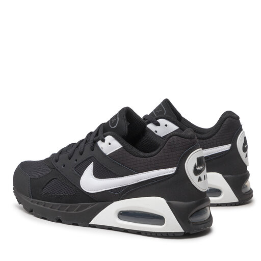 Nike air max ivo ladies sale