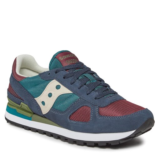 Saucony jazz dorate hot sale