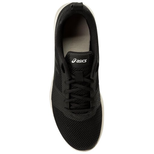 Asics t849n on sale