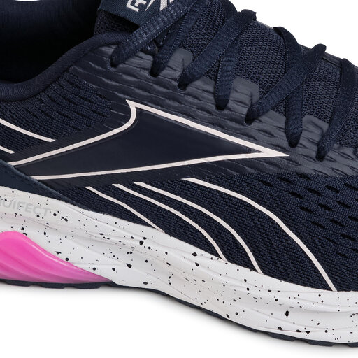 Batai Reebok Liquifect 180 2.0 Spt 