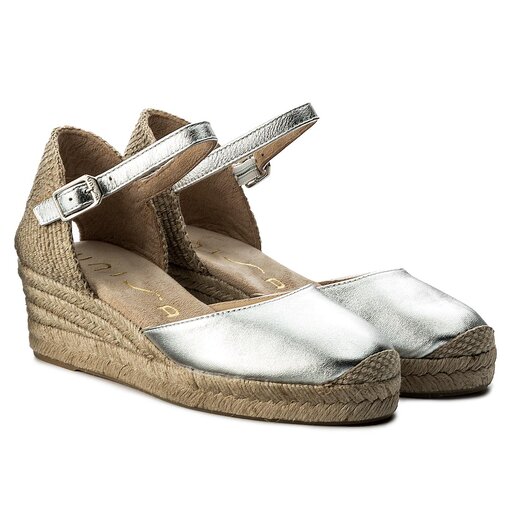 Unisa Europa Sandalias Unisa Verano 2021 Sandalias Unisa Outlet