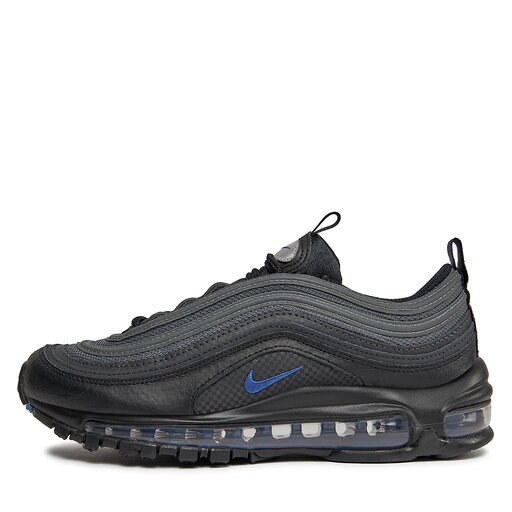 Air max game hotsell royal