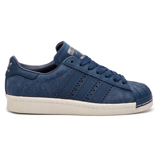 Superstar 80s w cg5932 on sale