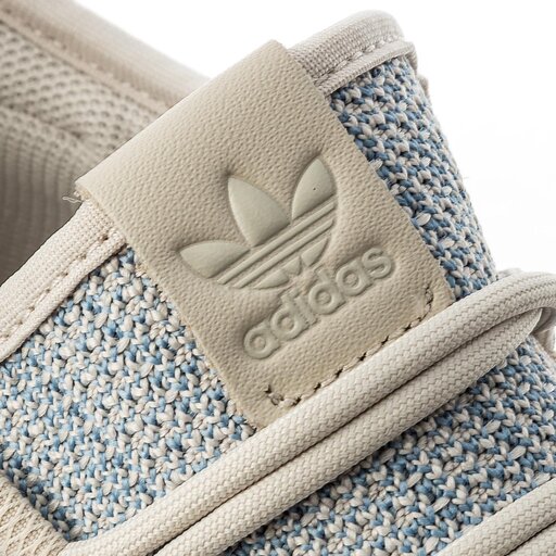 Ac8794 sales