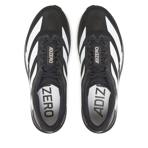 のあ 国内2月5日発売予定】アディダス オリジナルス ZX 9000 YCTN 