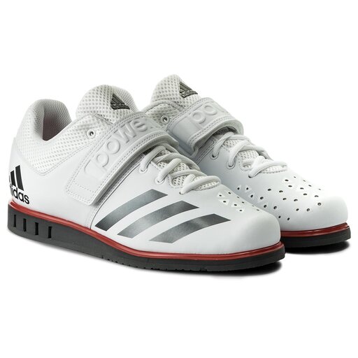 Buty adidas powerlift online