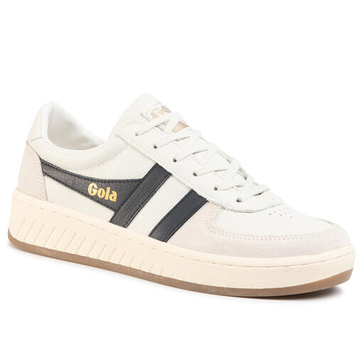 Laisvalaikio batai Gola Grandslam 78 