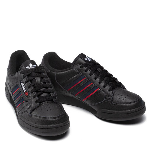 Adidas continental 80 epantofi on sale