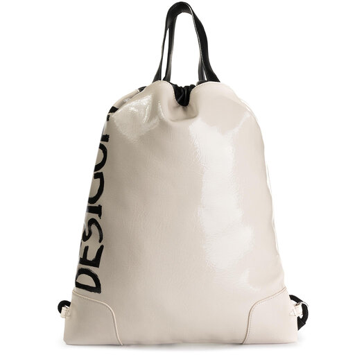 Sacca desigual new arrivals