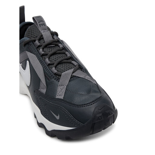 【NIKE】★ナイキ TC 7900★DD9682-001 Amazon | [ナイキ] W TC 7900 DD9682 001 23.0cm(WOMENS 6.0