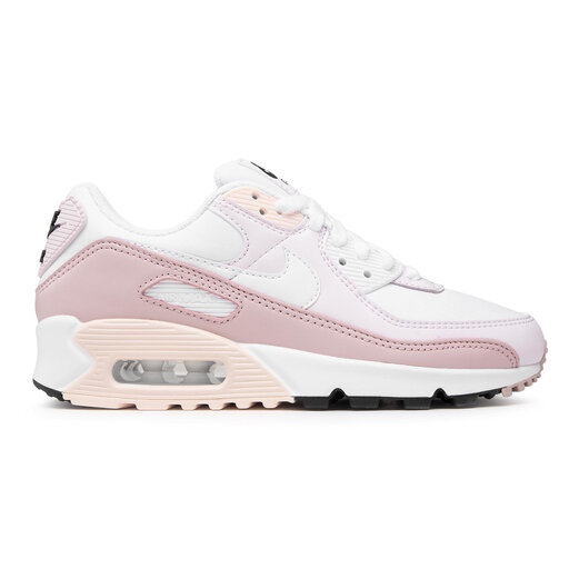 nike air max 90 camurça