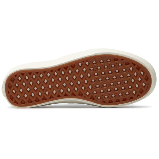 Vans comfy sole cheap