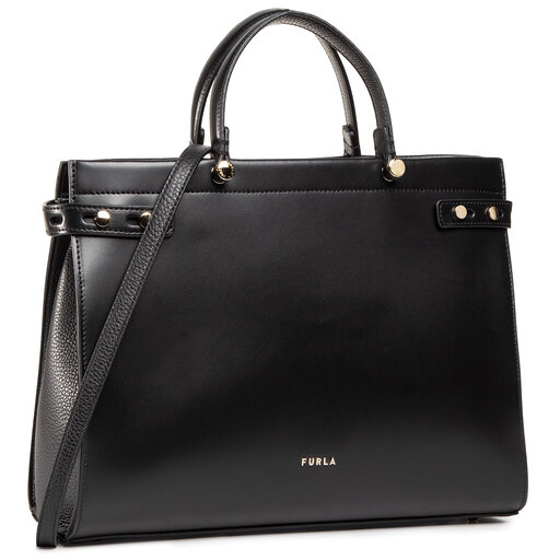Borsa furla lady m discount