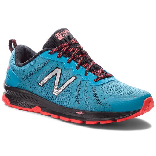 New balance mt590lv4 new arrivals