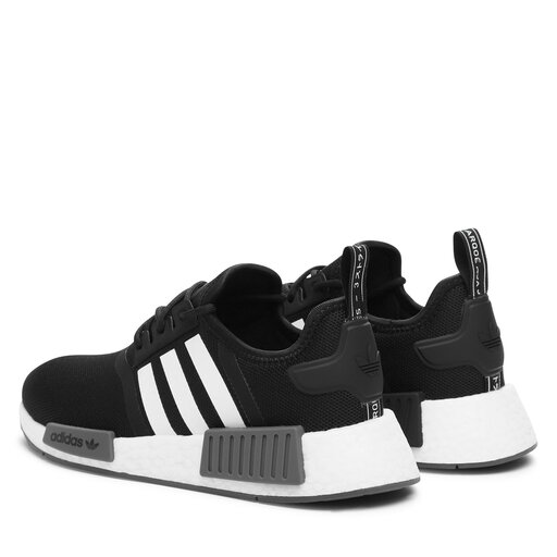 adidas nmd zenske espadrile