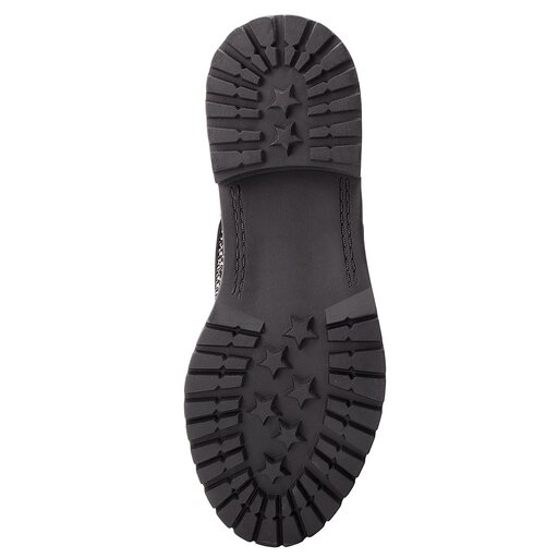Steve madden discount ozzy boot