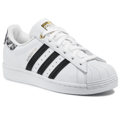 Basket adidas super star hot sale