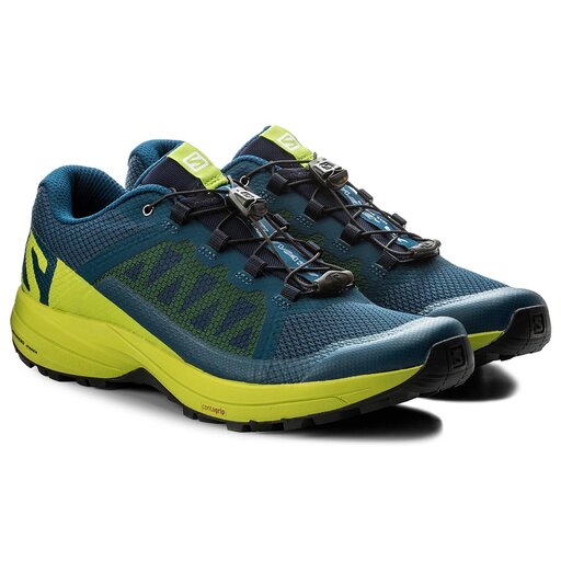 Salomon elevate xa cheap