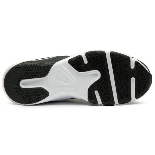 Batai Nike Legend Essential CD0443 001 