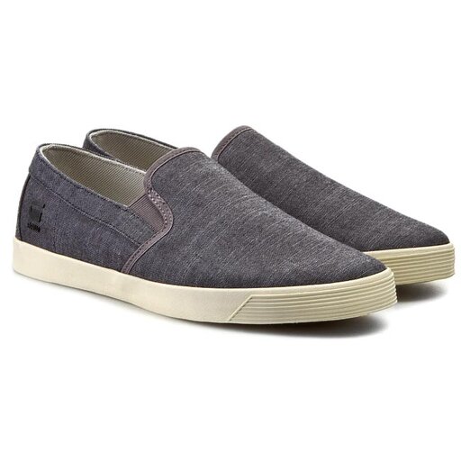 G star slip on 2025
