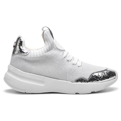 Dkny discount pamela sneakers