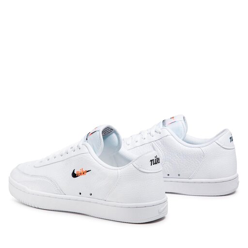 nike ct1726