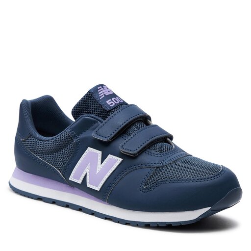 New balance yv373nv top