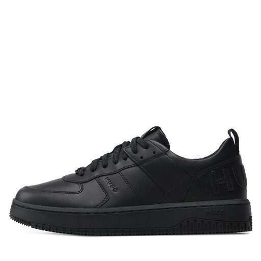Sneakers Hugo 50480405 Black 1 eschuhe