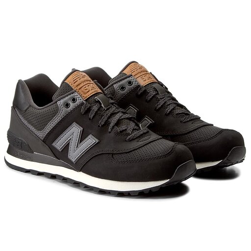 Sneakersy New Balance Ml574gpg Ml574 Gpg Sales