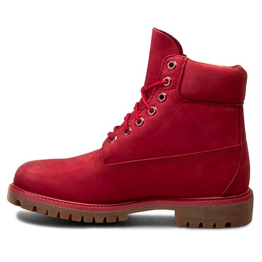 Timberland a1149 clearance