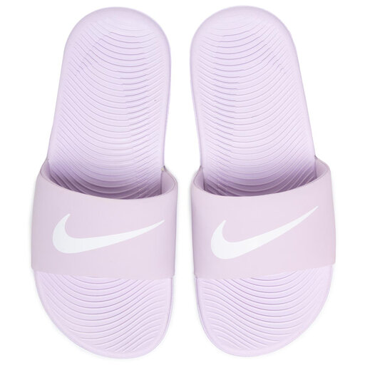 nike slippers different colors