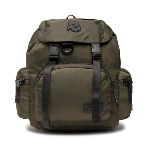 Zaino 2025 invicta monviso