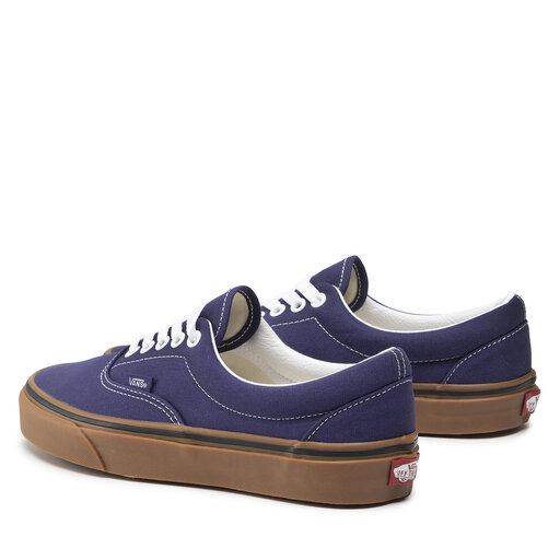 Vans era navy gum new arrivals