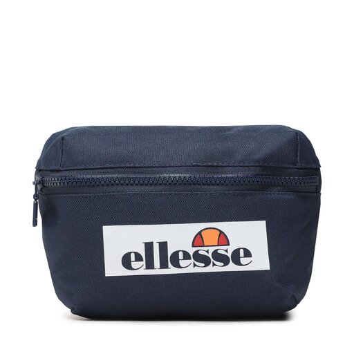 Rinonera Ellesse Golo Cross Body SAPA2527 Azul marino zapatos.es