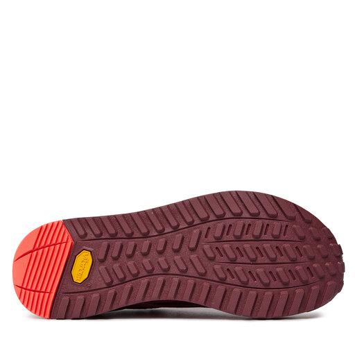 Reebok nano 3 uomo rose outlet