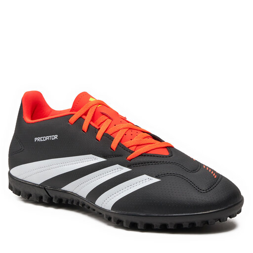 Multinockenschuhe adidas online
