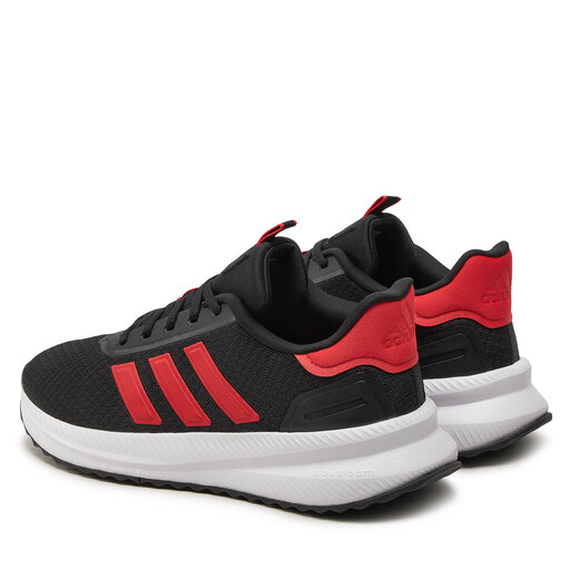 Adidas runfalcon g28910 store