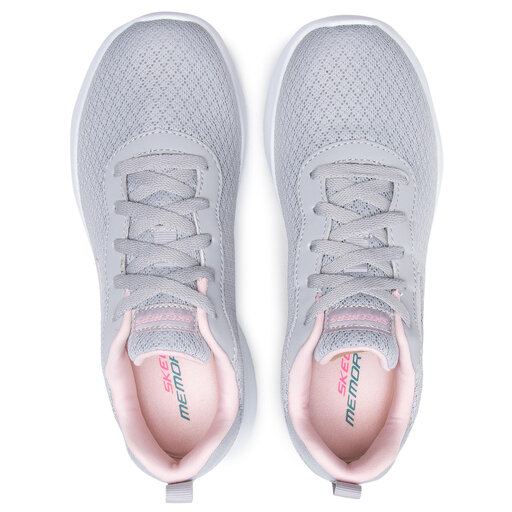 Skechers 12964 2025