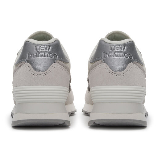 Wl574sss on sale