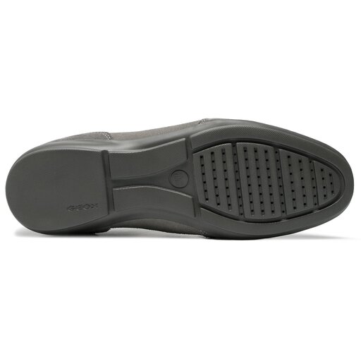Geox efrem store