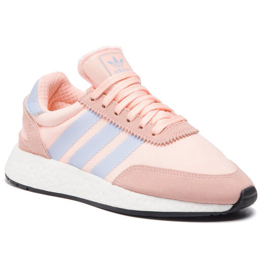 Adidas cg6025 top