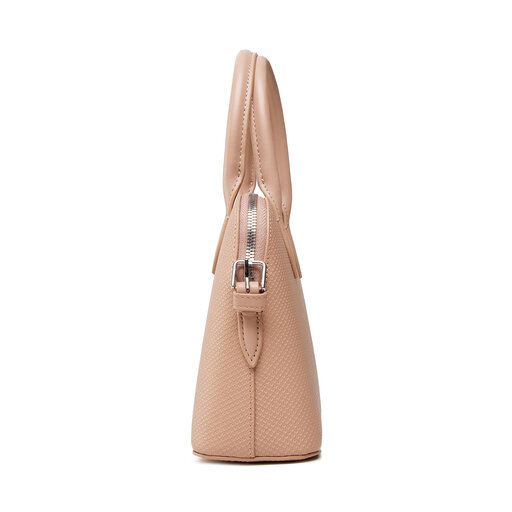 Sac a 2025 main lacoste bugatti
