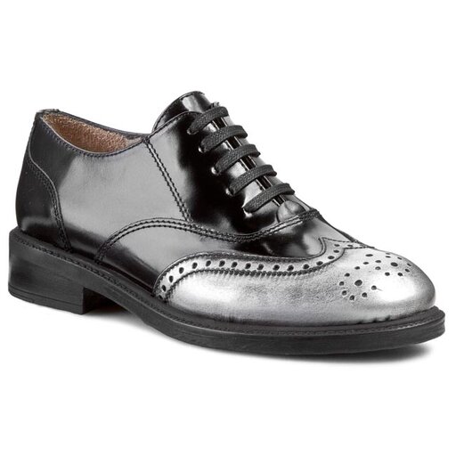Derbies unisa hotsell