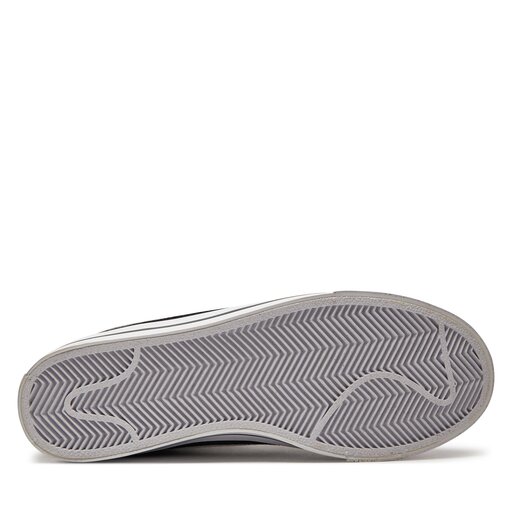 Adidas dh3162 store