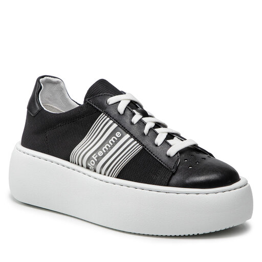 Solo Femme eschuhe