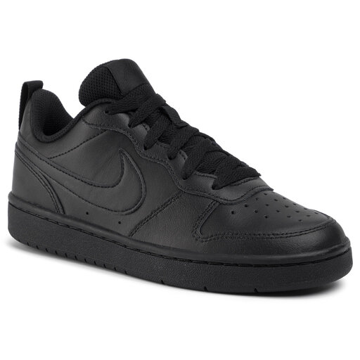 nike court borough low original