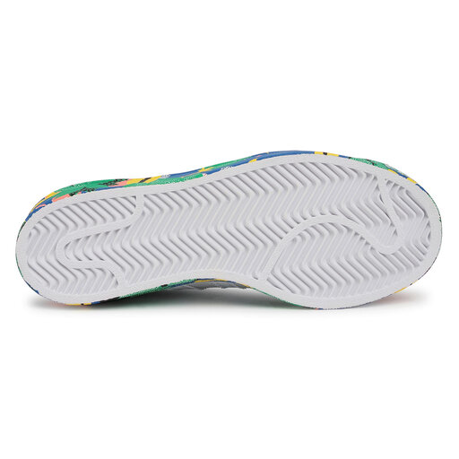 superstar fw2526