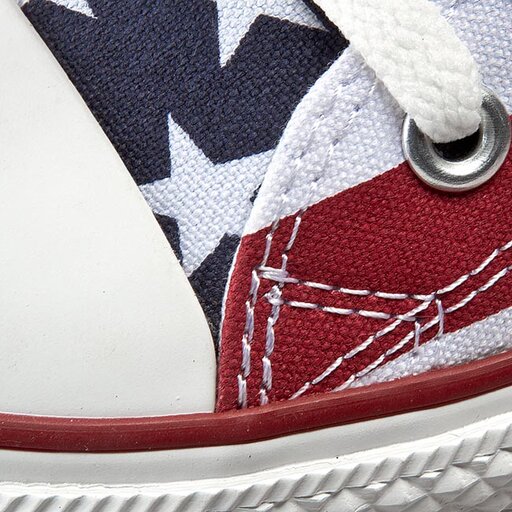 Converse m3494 sales